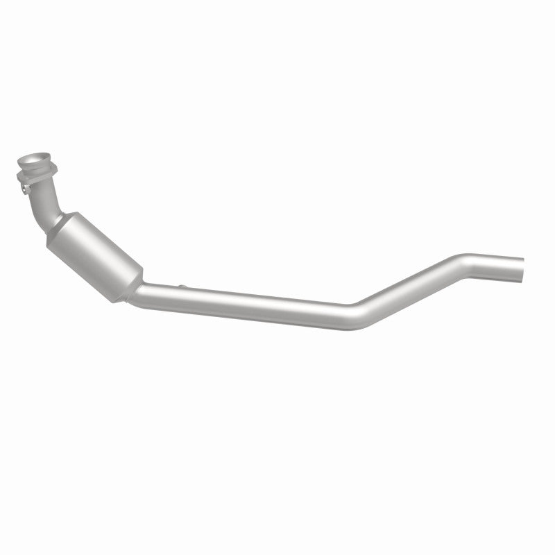 MagnaFlow Conv DF 00-05 Lincoln LS 3.0L D/S