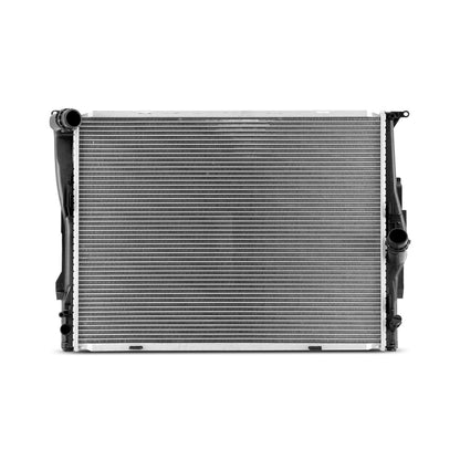 Mishimoto BMW 323 Replacement Radiator 2006-2011