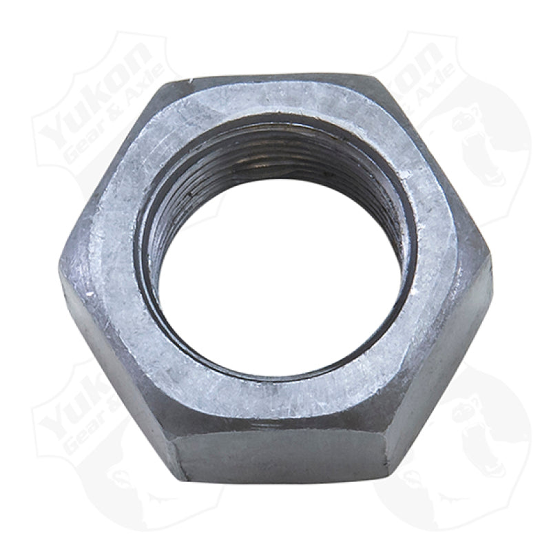 Yukon Gear Pinion Nut