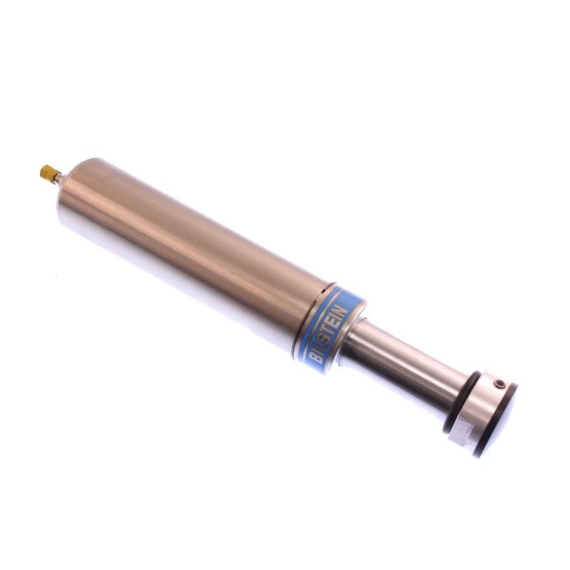 Bilstein 9100 Bump Stop Series 46mm 12.47in Length Monotube Bump Stop Bilstein Shocks and Struts