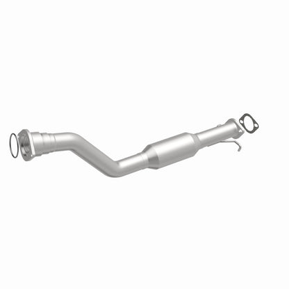 MagnaFlow Conv DF 97-02 GM Regal-Impala-Grand