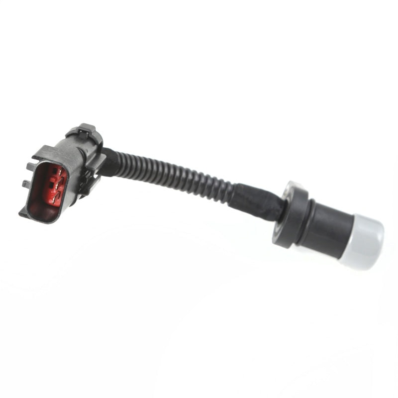 Rugged Ridge Speed Sensor (Used In Mega Short SYE) Rugged Ridge Hardware - Singles