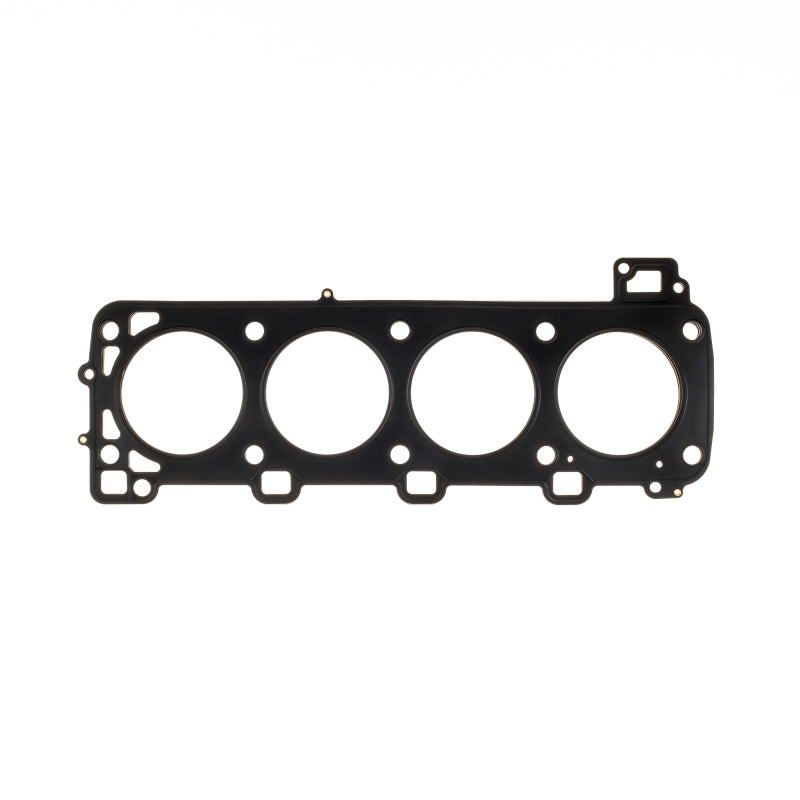 Cometic Porsche 944 2.5L 103mm .060 inch MLS-5 Head Gasket