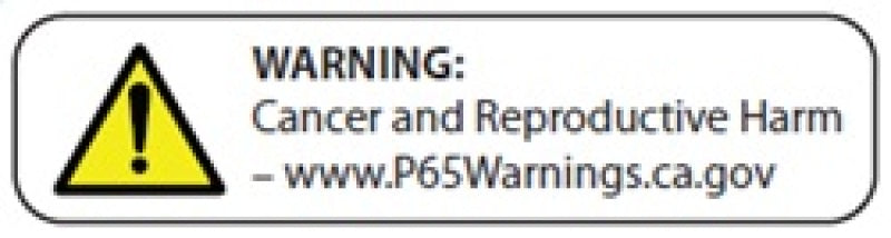 Goodridge 15-18 Cadillac Escalade (Incl. ESV)/Tahoe/Suburban SS Brake Line Kit