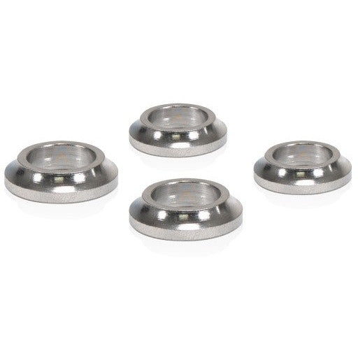 Eibach Endlink Spacers - Bolt Diameter M10 / Width 5MM (Pack of 4) Eibach Hardware Kits - Other