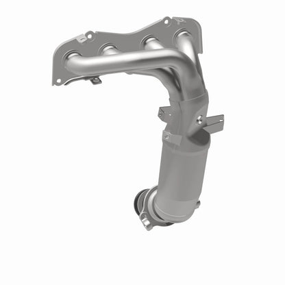 MagnaFlow Conv DF 04-05 Toyota RAV4 2.4L