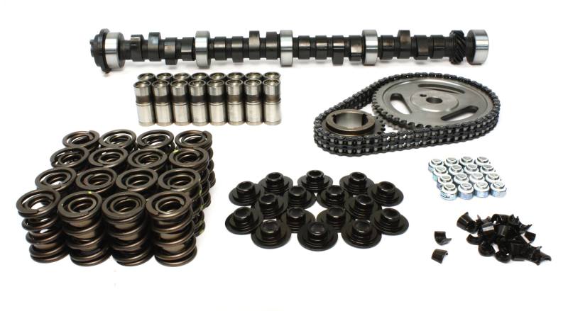 COMP Cams Camshaft Kit OL 279T H-107 T