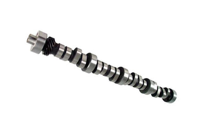 COMP Cams Camshaft FW XR280 R-10