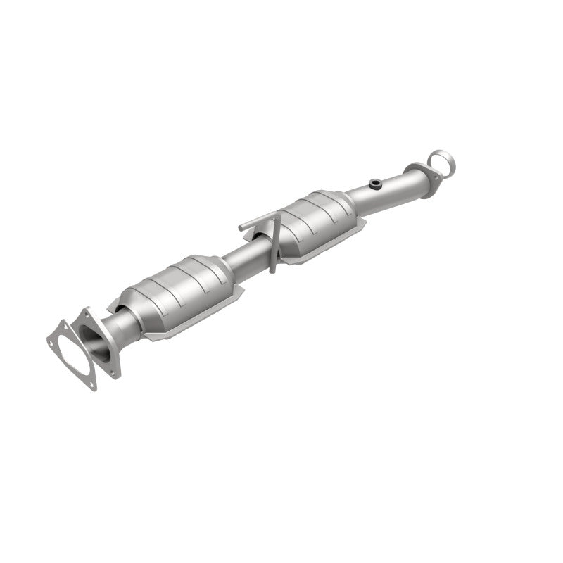 MagnaFlow Conv DF Ranger/B3000/B4000 3.0/4.0L