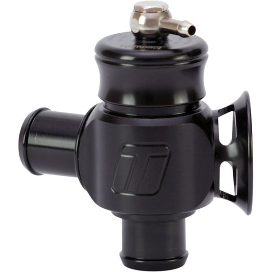 Turbosmart BOV Kompact Dual Port-25mm Turbosmart Blow Off Valves