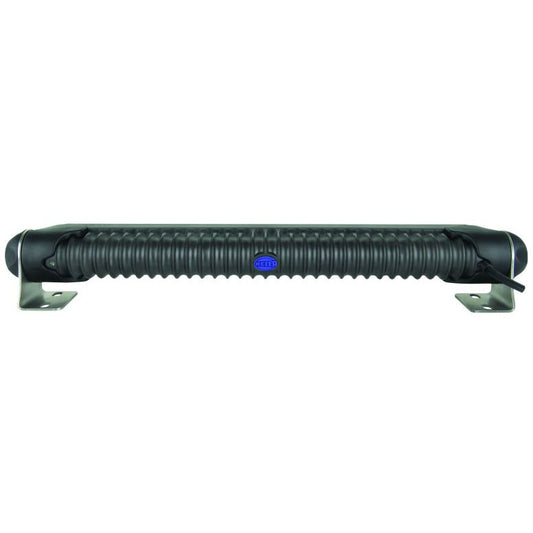 Hella Led Light Bar 350 / 14in Driving Beam - Clear Hella Light Bars & Cubes