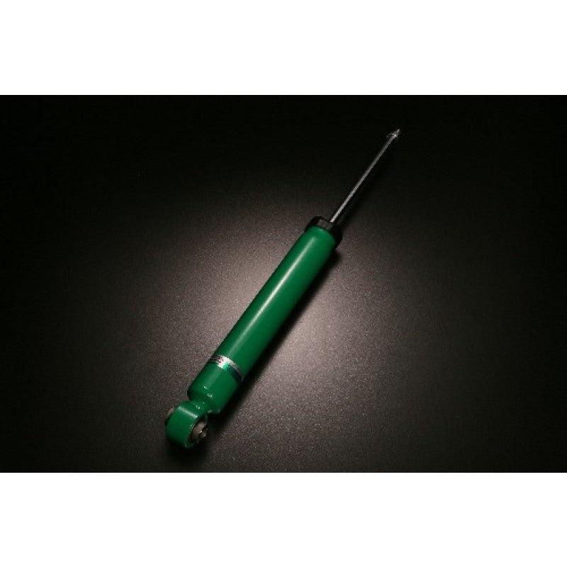 Tein 2014+ Mini Cooper (F55/F56) Rear EnduraPro Shock Tein Shocks and Struts