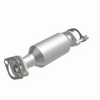 MagnaFlow Direct Fit Catalytic Converter 07-10 Hyundai Elantra 2.0L (Not for sale in California)