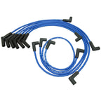 NGK Ford LTD 1986-1984 Spark Plug Wire Set NGK Spark Plug Wire Sets