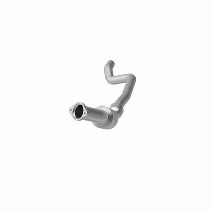 MagnaFlow Conv Direct Fit 06-14 Chrysler 300 5.7L