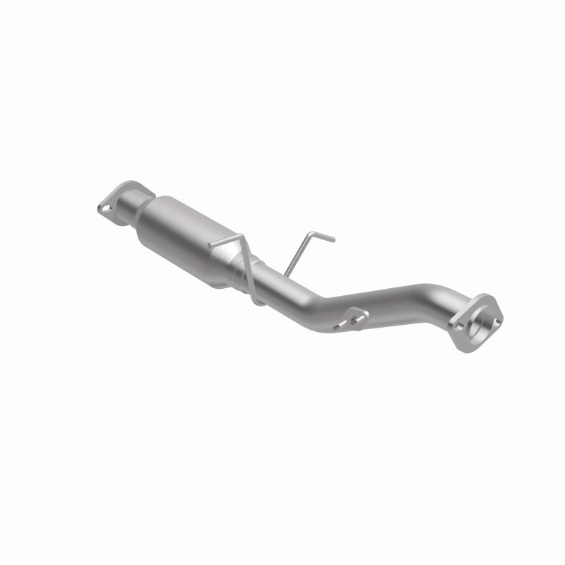 MagnaFlow Conv DF California Grade 95-98 Toyota T100 2.7L