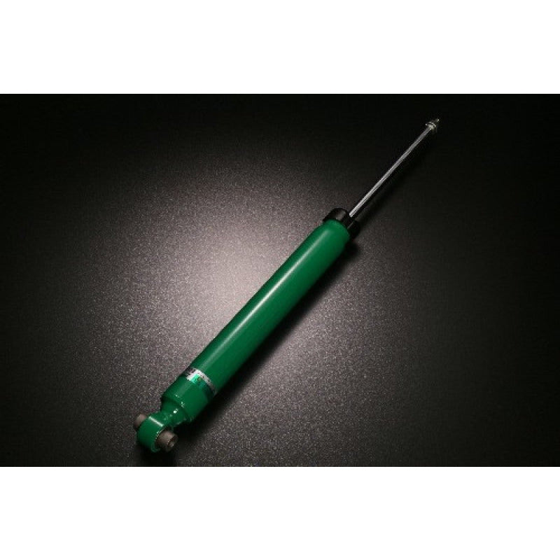 Tein 10-16 Mercedes-Benz E-Class Sedan (W212) Rear EnduraPro Shock Tein Shocks and Struts