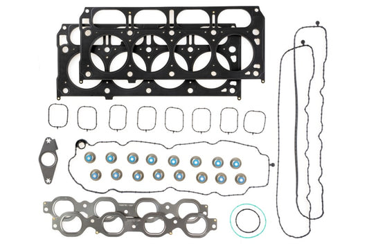 Cometic GM L83 Gen-5 Small Block V8 Top End Gasket Kit 3.875in Bore .058in MLX Cylinder Head Gasket