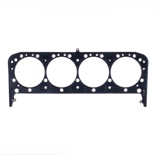 Cometic GM SBC V8 4.165in Bore .040 Thick MLX Head Gasket