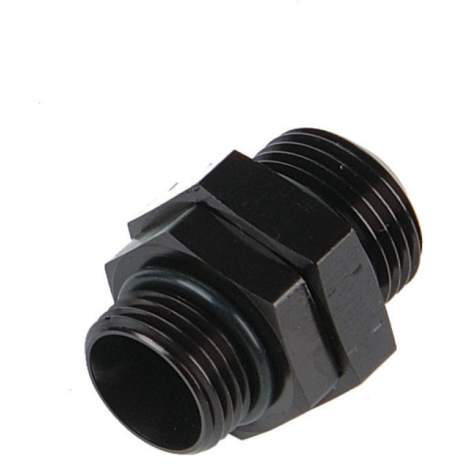 Aeromotive AN-10 / AN-08 Swivel Union Aeromotive Fittings