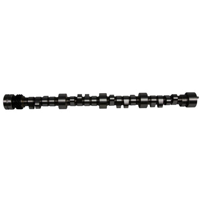 COMP Cams Camshaft C409 47S299THR8