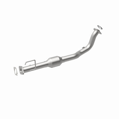 MagnaFlow Conv DF 98-02 Passport 3.2L OEM