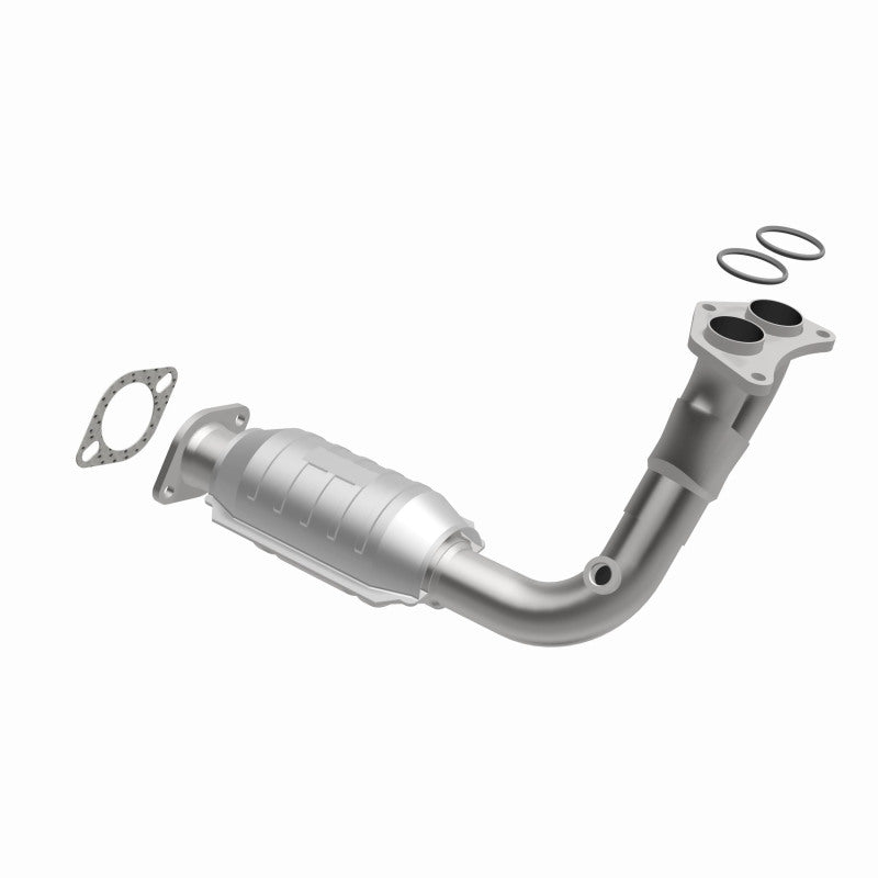 MagnaFlow Conv DF 94-98 Villager/Quest 3.0L