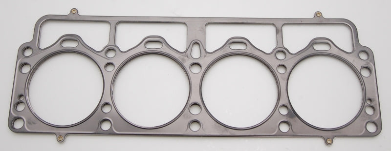 Cometic 68+ Volvo B20A/E/F Motor 92mm .051in MLS Head Gasket