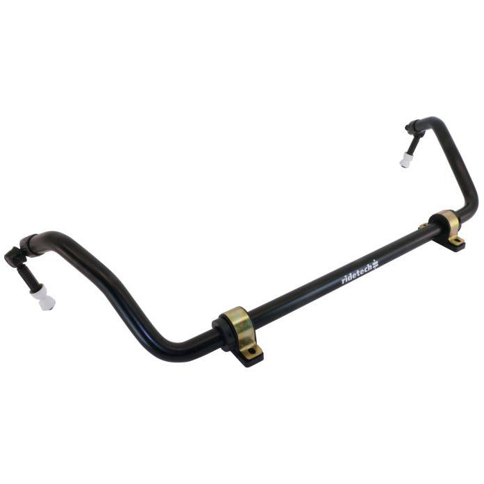 Ridetech 88-98 Chevy C1500 Front MuscleBar Ridetech Sway Bars