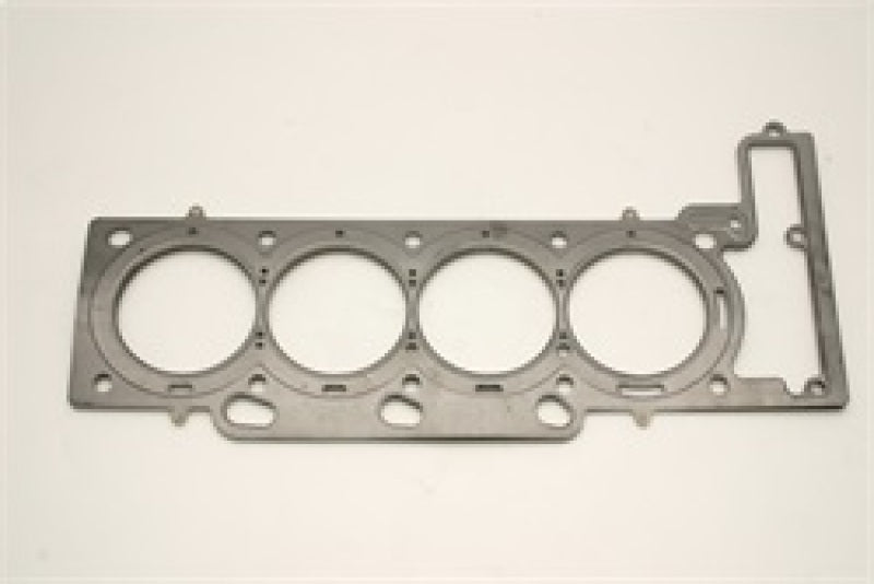 Cometic Cadillac 4.6L 32V 94mm RHS .040in MLS Head Gasket