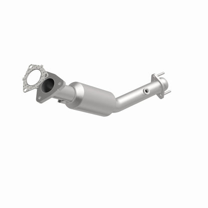 MagnaFlow Conv DF Camaro 5.7L 00-02 P/S