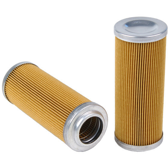 Aeromotive Replacement Pro-Series 10 Micron Fabric Element (for 12310 Filter Assembly) Aeromotive Fuel Filters