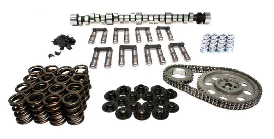 COMP Cams Camshaft Kit CS 260H-R10