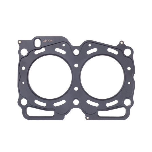 Cometic 02-05 Subaru EJ20 DOHC 93.5mm Bore .052 in MLX Head Gasket