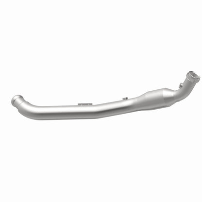 Magnaflow Conv DF P/S 03-06 Mercedes E55 AMG