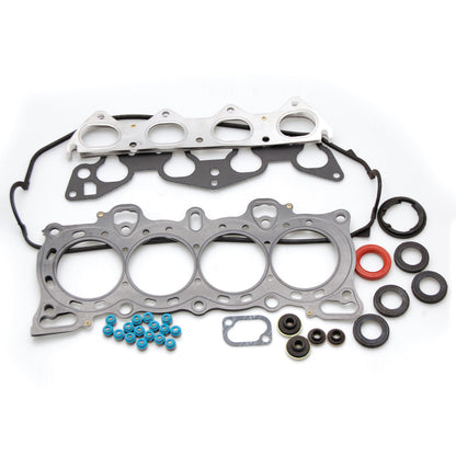 Cometic Street Pro 88-91 Honda D16A6/A7 SOHC ZC 76mm Top End Gasket Kit