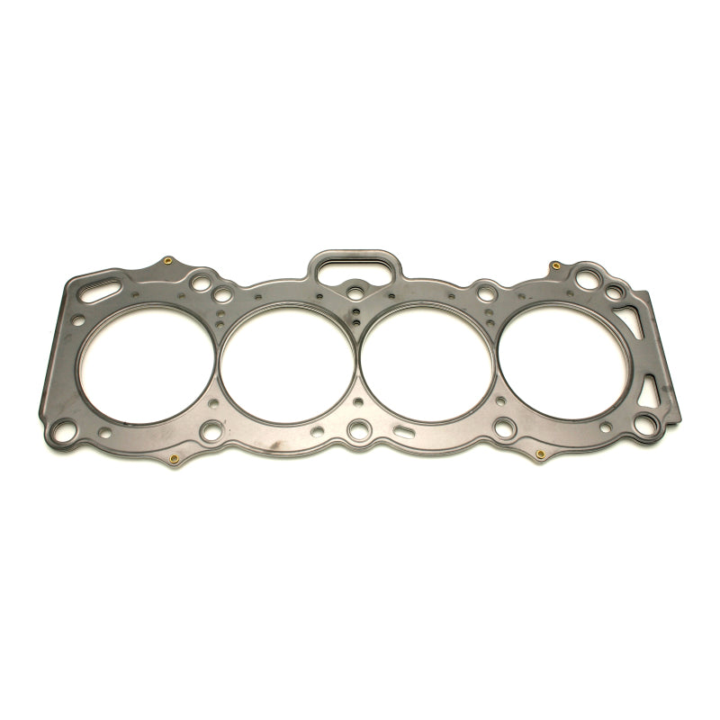 Cometic Toyota 4AG-GE 81mm Bore .030 inch MLS Head Gasket