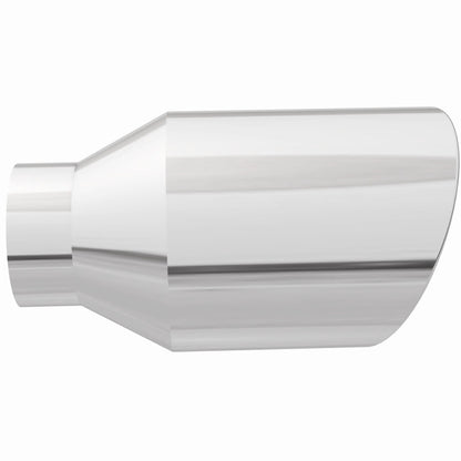 MagnaFlow Tip 1-Pk DW 4 x 7.00 2.25 Id 15De