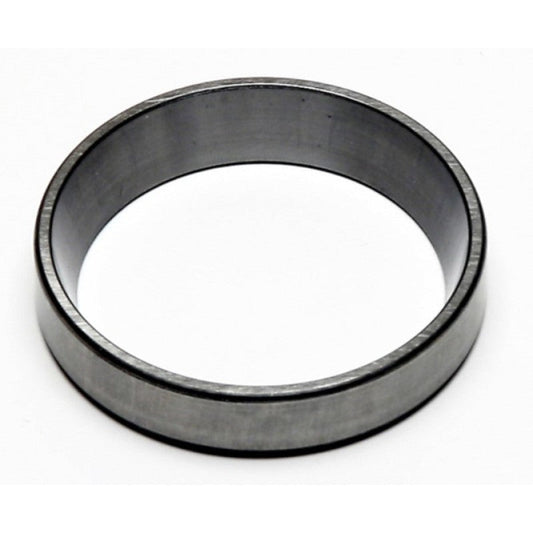 Wilwood Bearing Race Inner Wilwood Wheel Bearings