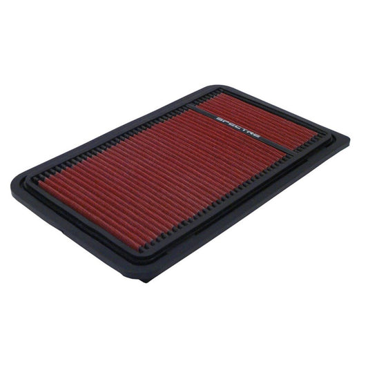 Spectre 11-13 Toyota Highlander 2.7L L4 F/I Replacement Panel Air Filter