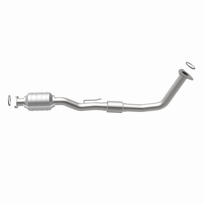 MagnaFlow Conv Direct Fit Camry 94-95