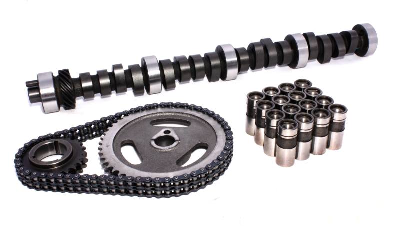 COMP Cams Camshaft Kit FC 268H