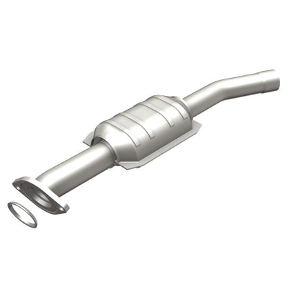 MagnaFlow 99-05 Mazda Miata/MX5 4 1.8L Direct-Fit Catalytic Converter