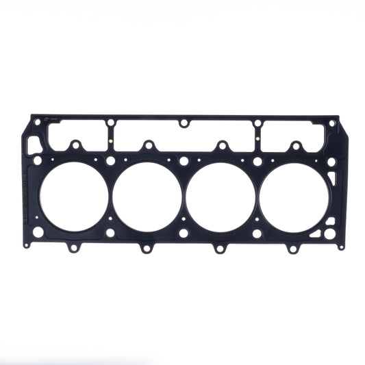 Cometic GM LSX McLaren 4.125in Bore .045 inch MLS Headgasket - Left