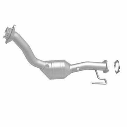 MagnaFlow Conv DF 96-98 Explorer-Mountaineer