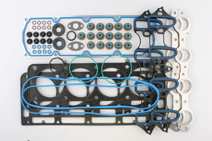 Cometic Street Pro GM LS V8 6.0L 4.100in Top End Gasket Kit