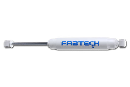 Fabtech 14-18 Ram 2500/3500 Front Performance Shock Absorber