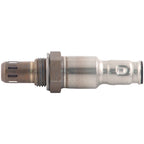 NGK Chevrolet Orlando 2013-2012 Direct Fit Oxygen Sensor NGK Oxygen Sensors