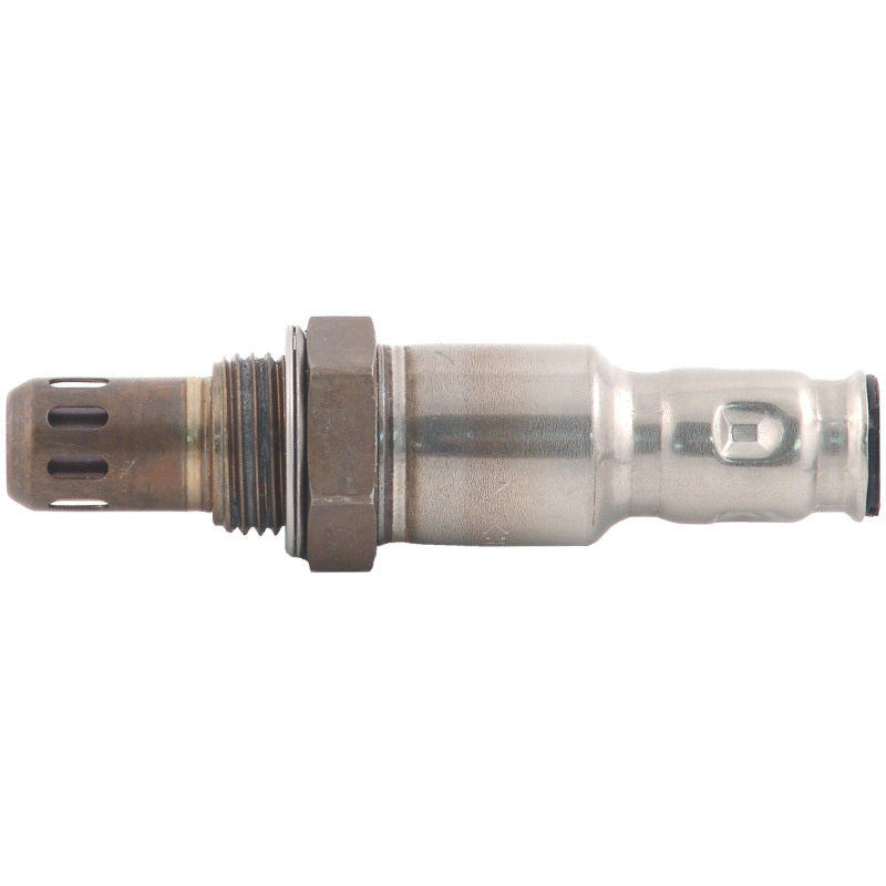 NGK Chevrolet Orlando 2013-2012 Direct Fit Oxygen Sensor NGK Oxygen Sensors
