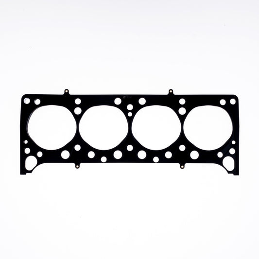 Cometic Pontiac V8 350 3.950in Bore .027in MLS Head Gasket